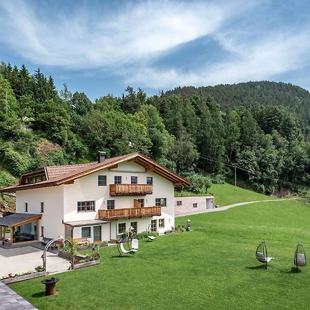 Moarlhof - Farm Nature Resort 카스텔로토 외부 사진