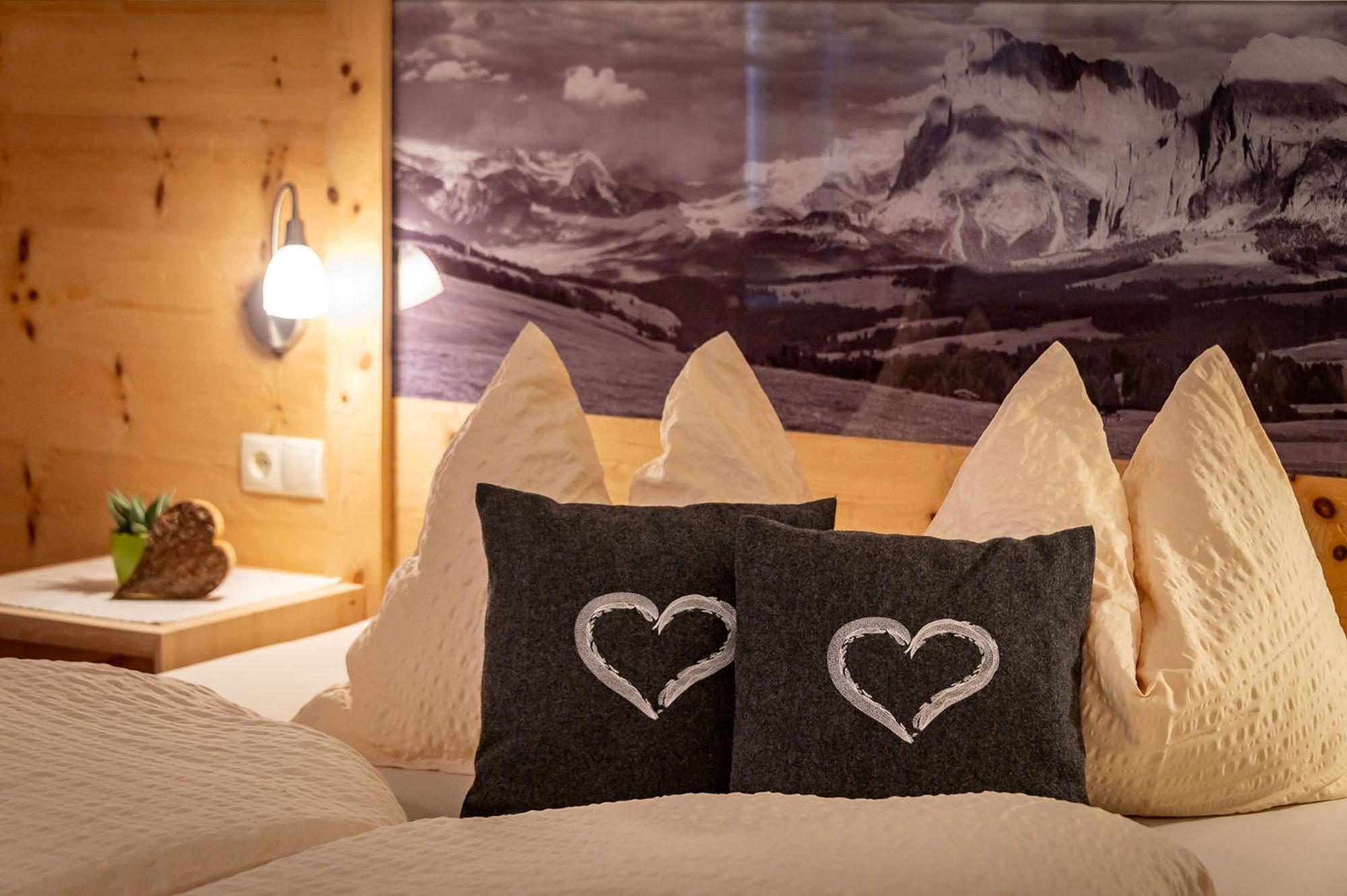Moarlhof - Farm Nature Resort 카스텔로토 외부 사진