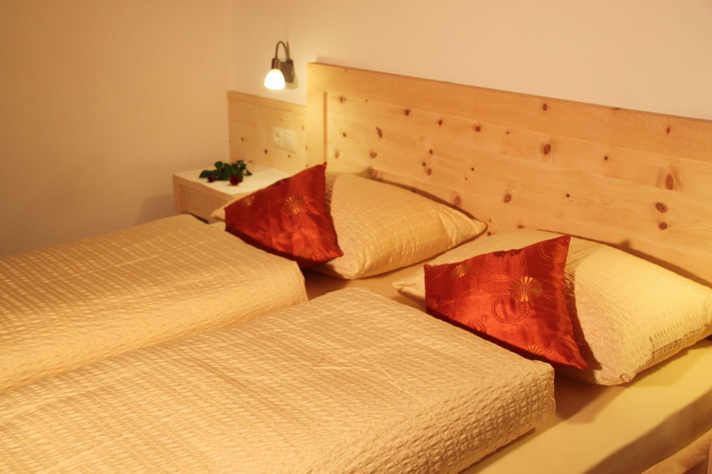 Moarlhof - Farm Nature Resort 카스텔로토 외부 사진
