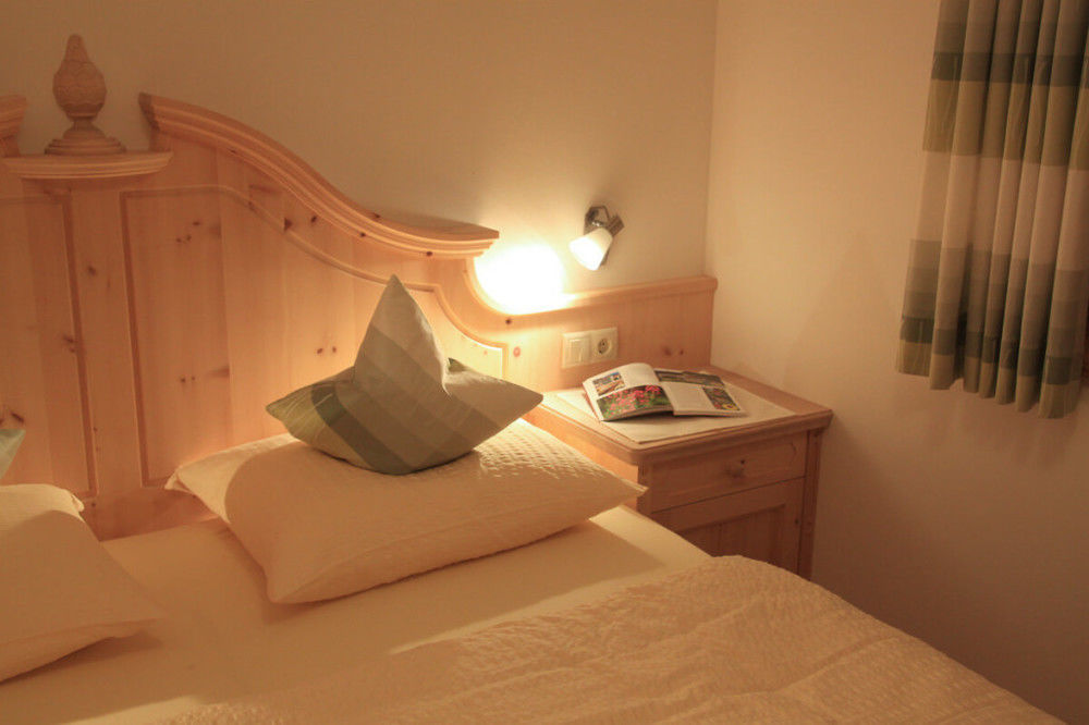 Moarlhof - Farm Nature Resort 카스텔로토 외부 사진