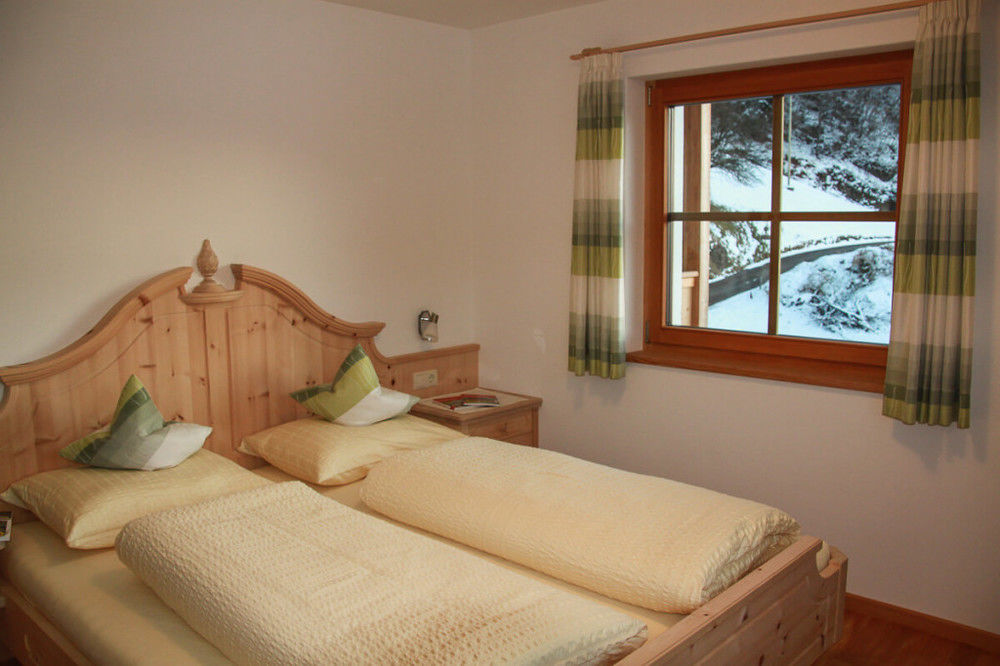 Moarlhof - Farm Nature Resort 카스텔로토 외부 사진